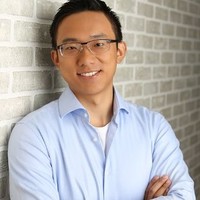 Jing Li