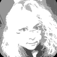 Tina (Guilliams) Baxter