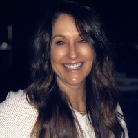 Angie Weaver