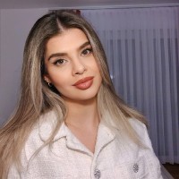 Rinora Emërllahu