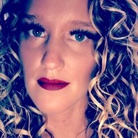 Jenna Lensing