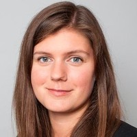 Anna Frick