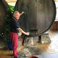 Txutxi diaz etxeandia