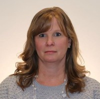 Sharon Davenport