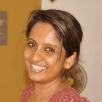 Tharuka Gallekankanamge