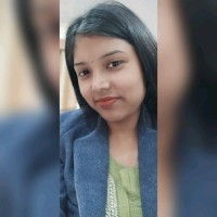 Sneha Maurya