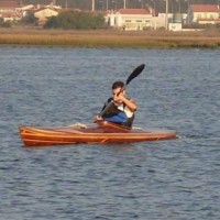Filipe Soares