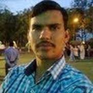 Amit Singh