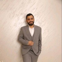 anas essam
