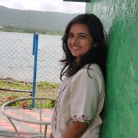 Abhilasha Zatke