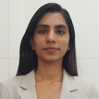 Adithya Divakaran