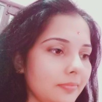Suman Pandey