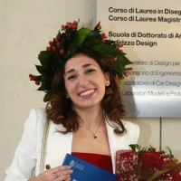 Ilenia M.