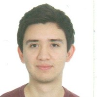 Luis Javier Mendívil Gastelum