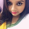 Shilpa A