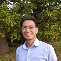 Alan Siu