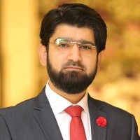 Mutee Ur Rehman
