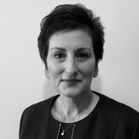 Elizabeth Tsinidis
