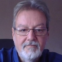 Richard Drouin