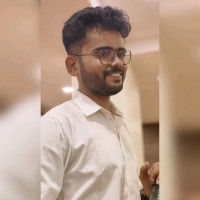 Ajit Birajdar