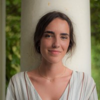 Inés Bergamín Barrera