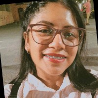 Litzel Mendoza Mendoza
