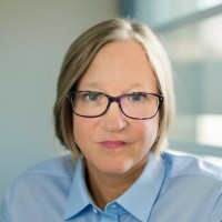 Wendy Crossmock