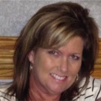 Evonne Chandler