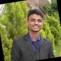 Shayan Shaikh