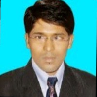 Ankush Gawade