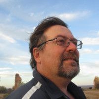 Peter Kaczmarek