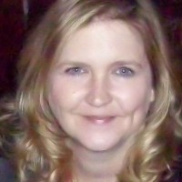 Tammy Knight