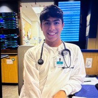 Ed Velasquez
