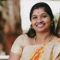 Durga Manigandan