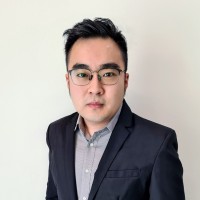 Daniel Tan