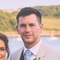 Callum Derbyshire