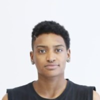 Tee Edwards-Dos-Santos