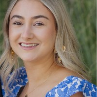 Laurel B. Gowen, Lcmhc-A