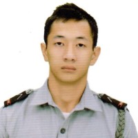 John Paul Santos