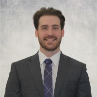 Brandon Hendren