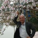 Thiet Ngoc