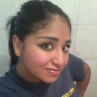 Brigith Alejandra Ramírez García