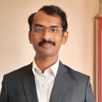 Mahesh Devkar