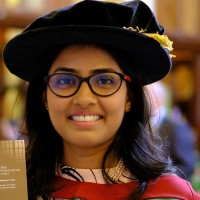 Upuli Perera