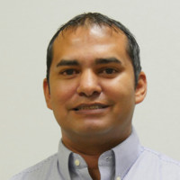 Joel Blanco, Pt, Dpt, Mba-Healthcare Mgmt, Cscs, Ceas