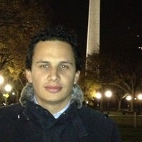 Carlos Eduardo Pacheco