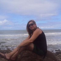 Elizeth Nascimento