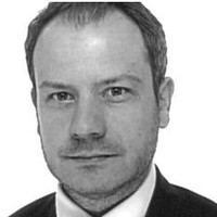 Fabian Dietrich