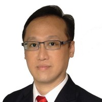 Elson Chua