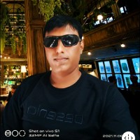 Prabhakar Devde